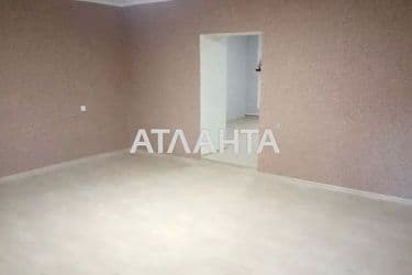 3-rooms apartment apartment by the address st. Torgovaya Krasnoy Gvardii (area 88 m²) - Atlanta.ua - photo 9