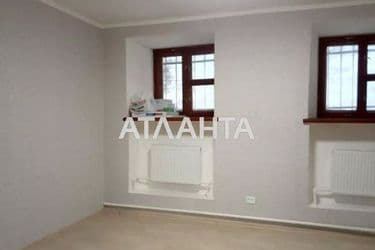 3-rooms apartment apartment by the address st. Torgovaya Krasnoy Gvardii (area 88 m²) - Atlanta.ua - photo 10