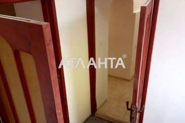 3-rooms apartment apartment by the address st. Torgovaya Krasnoy Gvardii (area 88 m²) - Atlanta.ua - photo 11