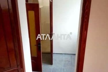 3-rooms apartment apartment by the address st. Torgovaya Krasnoy Gvardii (area 88 m²) - Atlanta.ua - photo 12