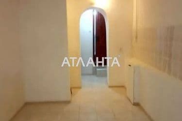 3-rooms apartment apartment by the address st. Torgovaya Krasnoy Gvardii (area 88 m²) - Atlanta.ua - photo 13