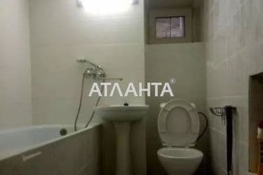 3-rooms apartment apartment by the address st. Torgovaya Krasnoy Gvardii (area 88 m²) - Atlanta.ua - photo 14