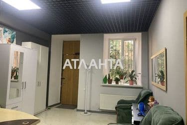 Commercial real estate at st. Kanatnaya Sverdlova (area 82 m²) - Atlanta.ua - photo 10