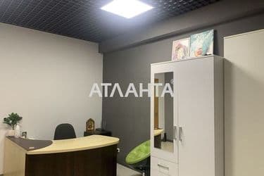 Commercial real estate at st. Kanatnaya Sverdlova (area 82 m²) - Atlanta.ua - photo 11