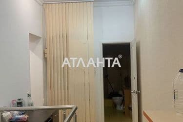 Commercial real estate at st. Kanatnaya Sverdlova (area 82 m²) - Atlanta.ua - photo 13