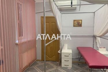 Commercial real estate at st. Kanatnaya Sverdlova (area 82 m²) - Atlanta.ua - photo 14