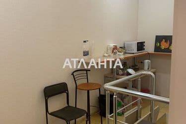 Commercial real estate at st. Kanatnaya Sverdlova (area 82 m²) - Atlanta.ua - photo 15