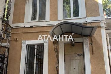 Commercial real estate at st. Kanatnaya Sverdlova (area 82 m²) - Atlanta.ua - photo 17