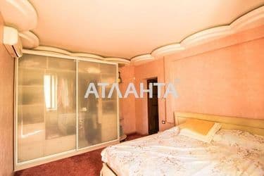 Багатокімнатна квартира за адресою вул. Новосельського (площа 215,1 м²) - Atlanta.ua - фото 24