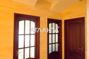 Багатокімнатна квартира за адресою вул. Новосельського (площа 215,1 м²) - Atlanta.ua - фото 28