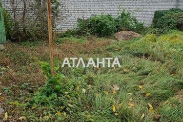 Объект выведен в архив - Atlanta.ua - фото 9