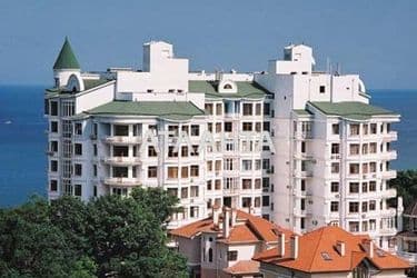 Об'єкт виведений в архів - Atlanta.ua - фото 33