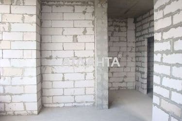 3-rooms apartment apartment by the address st. Radostnaya (area 78,3 m²) - Atlanta.ua - photo 36