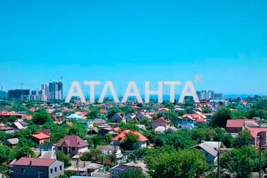 3-кімнатна квартира за адресою вул. Жаботинського (площа 87 м²) - Atlanta.ua - фото 23