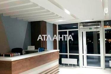 3-кімнатна квартира за адресою вул. Жаботинського (площа 87 м²) - Atlanta.ua - фото 18