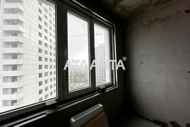 3-кімнатна квартира за адресою вул. Жаботинського (площа 87 м²) - Atlanta.ua - фото 25