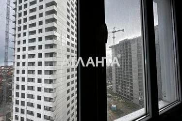 3-кімнатна квартира за адресою вул. Жаботинського (площа 87 м²) - Atlanta.ua - фото 26