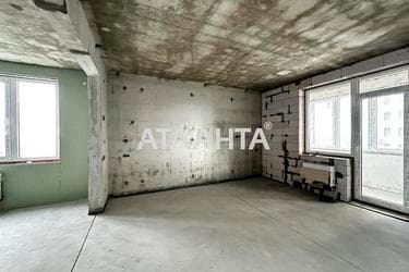 3-кімнатна квартира за адресою вул. Жаботинського (площа 87 м²) - Atlanta.ua - фото 28