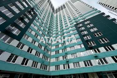 3-кімнатна квартира за адресою вул. Жаботинського (площа 87 м²) - Atlanta.ua - фото 34