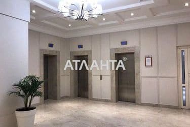1-room apartment apartment by the address st. Leontovicha Belinskogo (area 53 m²) - Atlanta.ua - photo 28