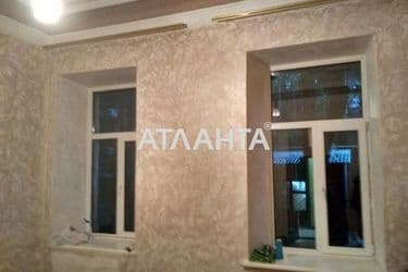Багатокімнатна квартира за адресою вул. Пантелеймонівська (площа 92 м²) - Atlanta.ua - фото 28
