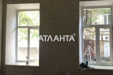 Багатокімнатна квартира за адресою вул. Пантелеймонівська (площа 92 м²) - Atlanta.ua - фото 29