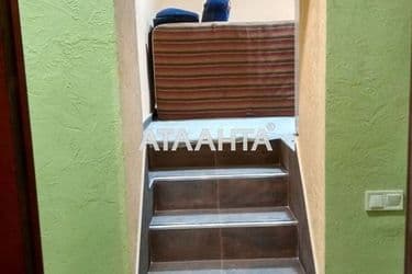 Багатокімнатна квартира за адресою вул. Пантелеймонівська (площа 92 м²) - Atlanta.ua - фото 34