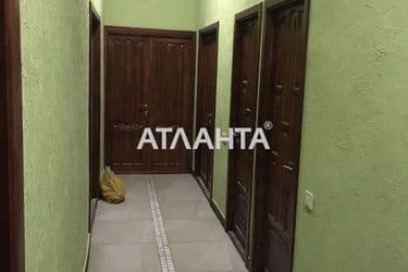 Багатокімнатна квартира за адресою вул. Пантелеймонівська (площа 92 м²) - Atlanta.ua - фото 36