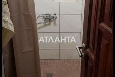 Багатокімнатна квартира за адресою вул. Пантелеймонівська (площа 92 м²) - Atlanta.ua - фото 39