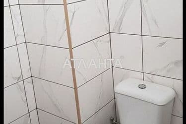 Багатокімнатна квартира за адресою вул. Пантелеймонівська (площа 92 м²) - Atlanta.ua - фото 47