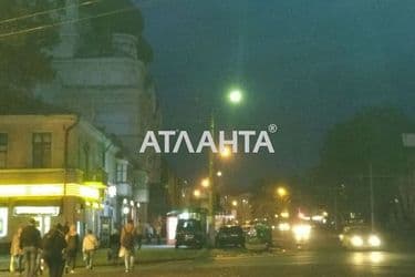 Багатокімнатна квартира за адресою вул. Пантелеймонівська (площа 92 м²) - Atlanta.ua - фото 48