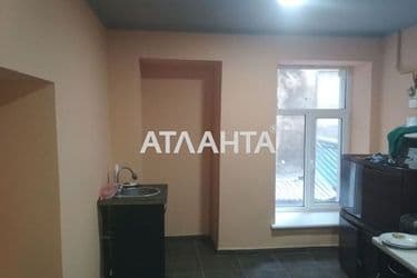 Багатокімнатна квартира за адресою вул. Пантелеймонівська (площа 92 м²) - Atlanta.ua - фото 30