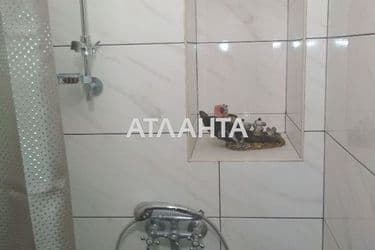 Багатокімнатна квартира за адресою вул. Пантелеймонівська (площа 92 м²) - Atlanta.ua - фото 50
