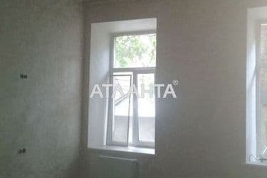 Багатокімнатна квартира за адресою вул. Пантелеймонівська (площа 92 м²) - Atlanta.ua - фото 51