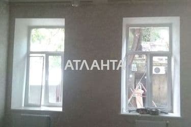 Багатокімнатна квартира за адресою вул. Пантелеймонівська (площа 92 м²) - Atlanta.ua - фото 52