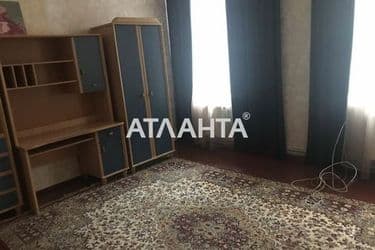 Багатокімнатна квартира за адресою вул. Пантелеймонівська (площа 92 м²) - Atlanta.ua - фото 27