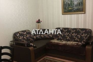 2-rooms apartment apartment by the address st. Armeyskaya Leninskogo batalona (area 62 m²) - Atlanta.ua - photo 12