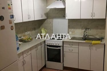 2-rooms apartment apartment by the address st. Armeyskaya Leninskogo batalona (area 62 m²) - Atlanta.ua - photo 13