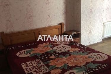 2-rooms apartment apartment by the address st. Armeyskaya Leninskogo batalona (area 62 m²) - Atlanta.ua - photo 14