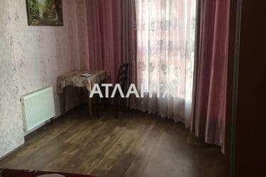 2-rooms apartment apartment by the address st. Armeyskaya Leninskogo batalona (area 62 m²) - Atlanta.ua - photo 15