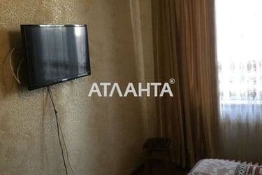 2-rooms apartment apartment by the address st. Armeyskaya Leninskogo batalona (area 62 m²) - Atlanta.ua - photo 17