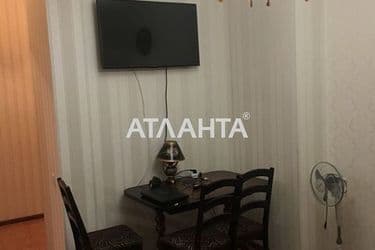 2-rooms apartment apartment by the address st. Armeyskaya Leninskogo batalona (area 62 m²) - Atlanta.ua - photo 18
