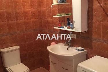 2-rooms apartment apartment by the address st. Armeyskaya Leninskogo batalona (area 62 m²) - Atlanta.ua - photo 19