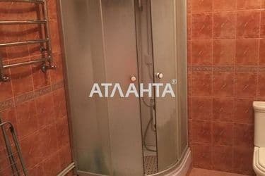 2-rooms apartment apartment by the address st. Armeyskaya Leninskogo batalona (area 62 m²) - Atlanta.ua - photo 20
