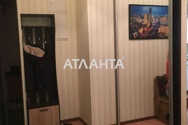 2-rooms apartment apartment by the address st. Armeyskaya Leninskogo batalona (area 62 m²) - Atlanta.ua - photo 21