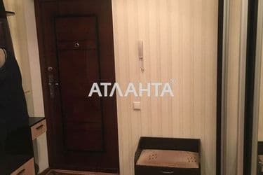 2-rooms apartment apartment by the address st. Armeyskaya Leninskogo batalona (area 62 m²) - Atlanta.ua - photo 22