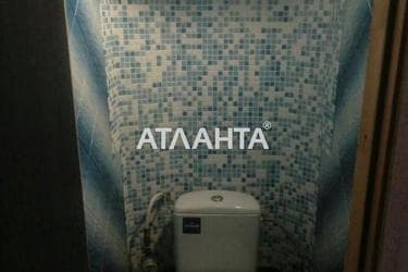 Объект выведен в архив - Atlanta.ua - фото 33