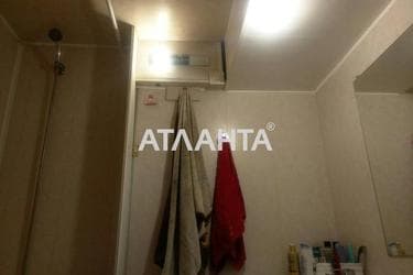 Объект выведен в архив - Atlanta.ua - фото 30