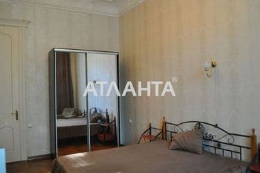 realty image 6