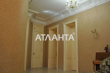 realty image 10